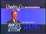 KXJB-TV 1980