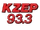K227BH