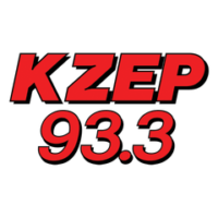 KZEP 93.3 FM.png