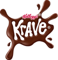 Krave