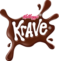 Krave 2017