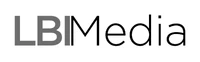 LBI Media