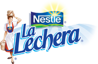 La Lechera