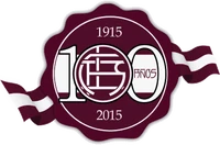 Lanús 100 años