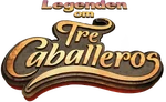 Legenden om Tre Caballeros.png (927 KB) Swedish variant