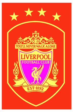 Liverpool Fc Logopedia Fandom