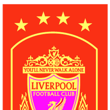 Liverpool Fc Logopedia Fandom