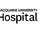 Macquarie University Hospital