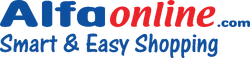 Logo-Alfaonline
