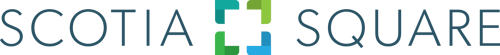 Logo-scotia-square-2016