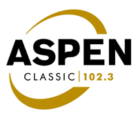 Logo aspen