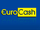 EuroCash