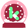 Logo kerst zondertekst.png (31 KB) Christmas variant
