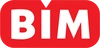 Logo of BİM