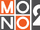 MONO 29