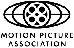 MPA Film Rating System, Logopedia