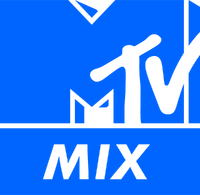 MTV Mix 2017.svg