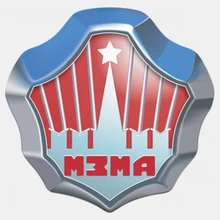 MZMA 1956