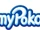 MamyPoko