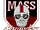 Massachusetts Marauders