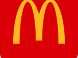 McDonald's (Ukraine)
