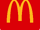 McDonald's (Colombia)