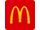 McDonald's (Iraq)