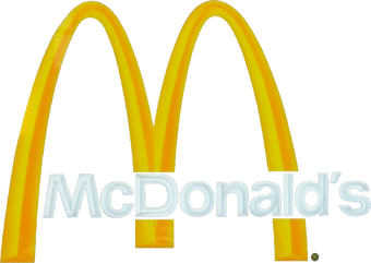 mcdonald s other logopedia fandom mcdonald s other logopedia fandom