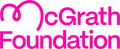 McGrath Foundation