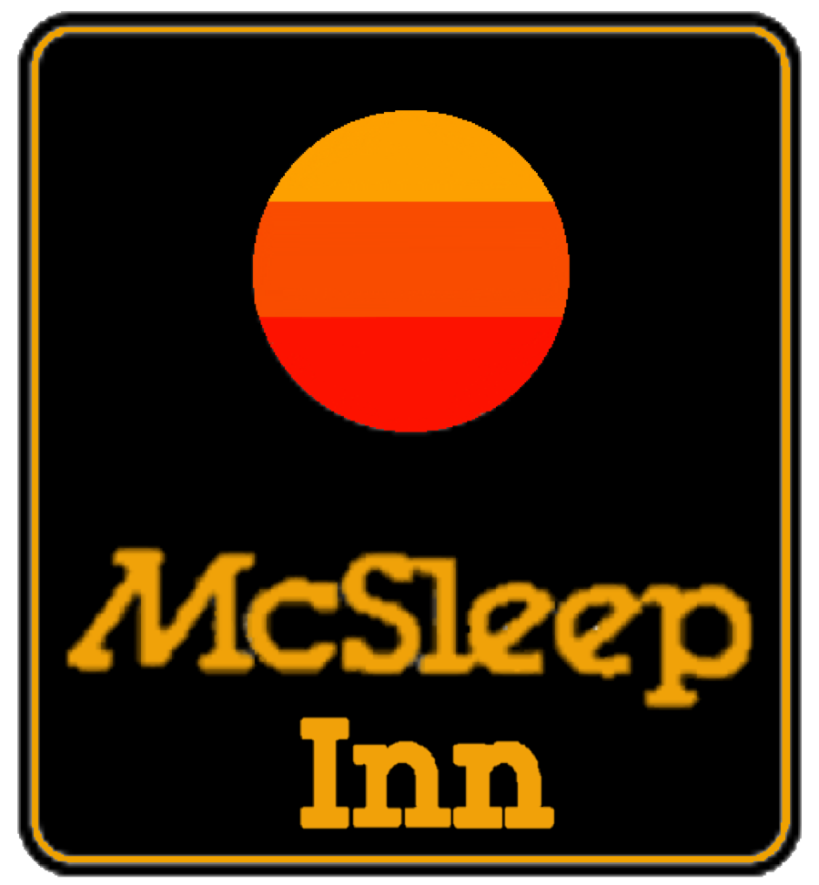 Sleep Inn Logopedia Fandom 3952
