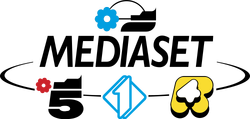 Mediaset 1995 II