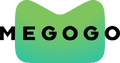 Megogo