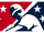 Minor League Baseball