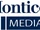 Monticello Media