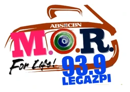 Morlegazpi