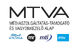 2011–2012