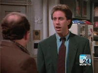 Alternate onscreen bug from 2009. Was later reused (albeit stretched) in 2012.