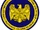 National Guard Bureau