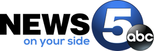News5
