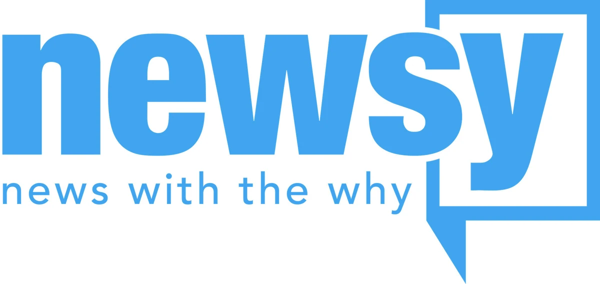 Scripps News Logopedia Fandom