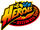 Neo Geo Heroes: Ultimate Shooting
