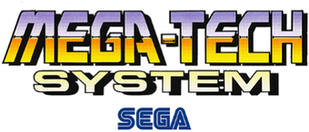 NicePng sega-cd-logo-png 3783020