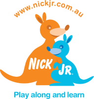Alternative version