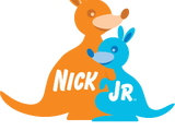 Nick Jr. (Australia)