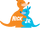 Nick Jr. (Australia)