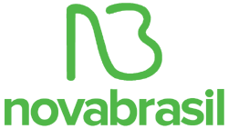 NovabrasilFM 2019