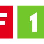 Orf 1 Other Logopedia Fandom