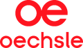 Oechsle