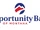 Opportunity Bank of Montana