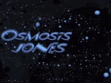 Osmosis Jones